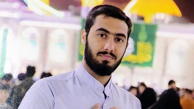  چرا رسیدگی به پرونده شهید آرمان علی‌وردی طولانی شده است؟