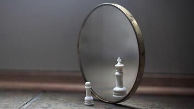  سونامی خودشیفتگی/ چهار رویکرد برای برخورد با یک خودشیفته