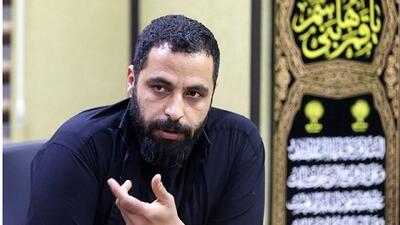  روایت چند پرونده پیچیده پلیسی در «الگوریتم»