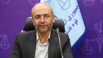 صدور کیفرخواست برای ۸۰ متهم در پرونده پول‌شویی مرتبط با رضایت خودرو