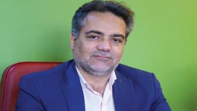  رفع بالغ بر ۱۳ هزار حادثه آبرسانی در فارس