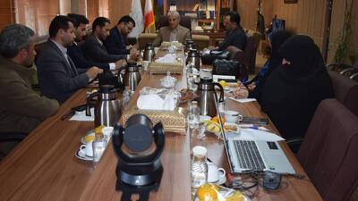  مطالبه‌گری واقعی بدون تحلیل، آسیب‌شناسی و پیگیری مداوم امکان‌پذیر نیست