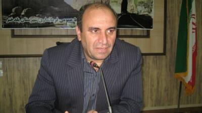  خرم‌آباد؛ پایتخت گفت‌وگوی مردمی با ۱۱ کمیته مشورتی و ۳۱۶ نماینده