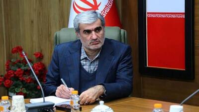  حمایت ۱۵۰ میلیارد تومانی صندوق نوآوری از ۸۰ محصول دانش‌بنیان