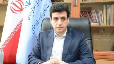  پایان انزوای بنگاه‌های کوچک؛ طرح  طاها  میدان‌دار رونق اقتصادی لرستان