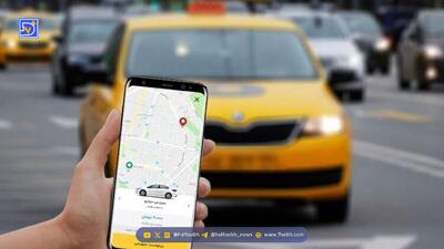  اگر جز این دسته از بازنشستگان هستید، مستمری شما قطع می‌شود