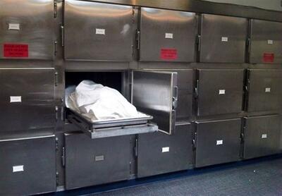  مرگ مرد موزیسین تهرانی پس از لو رفتن زن صیغه ای اش