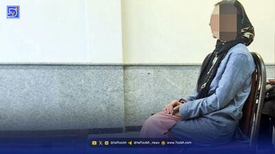  زن و مرد بنز سوار دزدان محله های اعیان نشین الهیه و نیاوران تهران