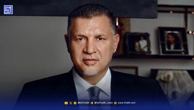  کمک چند میلیاردی علی دایی برای ساخت بیمارستان با فروش لباس‌های فوتبالی‌اش