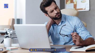  سیگار کشیدن جدید این شکلی است