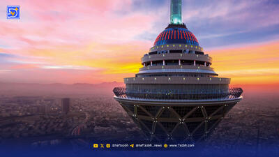  لغو کنسرت‌ها در برج میلاد تکذیب شد!