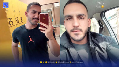  فیلم مربوط به لحظه سرقت منجر به قتل سروش ستوده را مشاهده کنید.