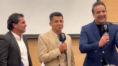  بدیمن یا خوش قدم؛ آیا پرسپولیس قهرمان جام حذفی می‌شود؟