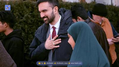  زهران ممدانی کاندید شیعه شهرداری نیویورک کیست؟