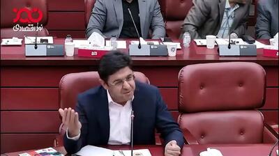  صنعت ۴۰۰ همتی طیور در حال نابودی است