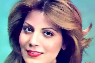  اکی بنایی؛ خواننده‌ای که دکترای موسیقی داشت