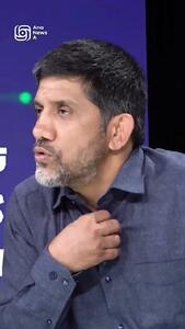  تعریف و تمجید علیرضا دبیر از گواردیولا