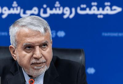  وزیر میراث: فقط ۳ درصد پول نجات آثار تاریخی تأمین شده است