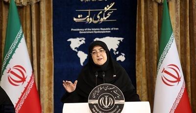  مهاجرانی: کوچک‌سازی دولت به‌معنای اخراج کارمندان نیست