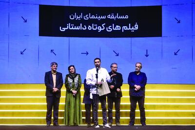  ما محکوم به مطالعه فراوان هستیم