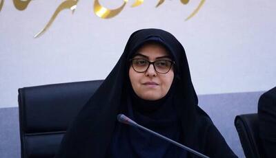  فرماندار خمام: عملیات مهار نشت گاز در حال انجام است