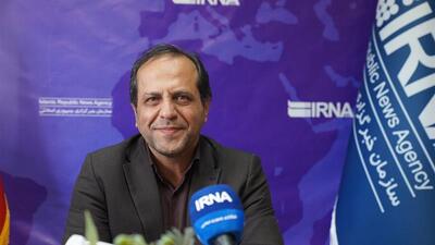  ۱۷ تفاهم‌نامه کشاورزی برای همایش بین‌المللی سرمایه‌گذاری اردبیل آماده شد