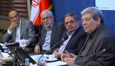  اجرای آزمایشی طرح شبکه داوطلبان بهزیستی در ۴ استان کشور