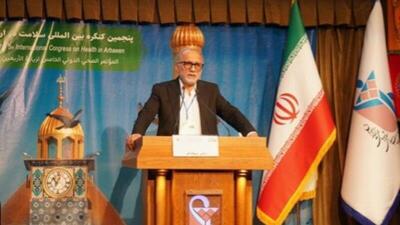  گرما، ازدحام جمعیت و محدودیت اعتبارات از چالش‌های اصلی برگزاری رویداد عظیم اربعین است