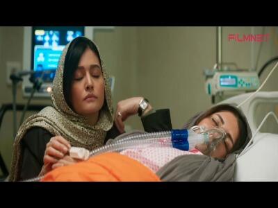  پریسا رو بردار ببر یه جایی که اینا دستشون بهت نرسه!