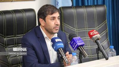  رشد ۸ درصدی پرونده‌های صلح و سازش در ایلام