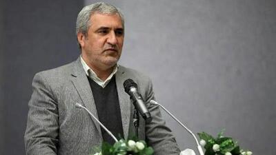  توانمندسازی بنگاه‌های خرد به یک استراتژی عملیاتی تبدیل شده است