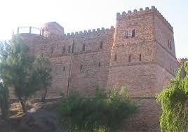  خوزستان ، بهبهان ، برج بمونی آقا