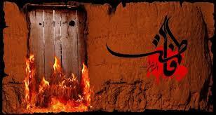  استوری/ گفت با این حال وای از آنکه بی‌‌مادر شود