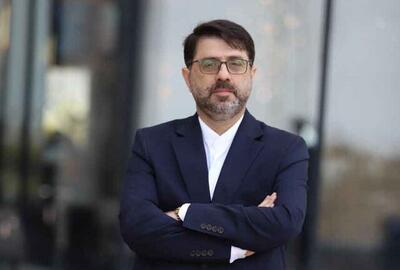 مقام دولت: نهادی ذی‌ربط درخواست بازگشت «اپوزیسیون خوش‌خیم» را بررسی می‌کند