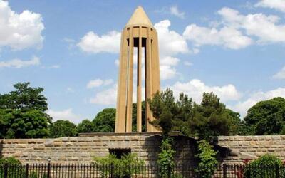  افزایش دماهای صبحگاهی همدان در اواخر هفته جاری