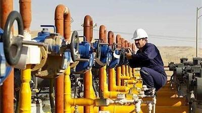  از ۵۵ شهر سیستان و بلوچستان، ۱۷ شهر گازرسانی شده است