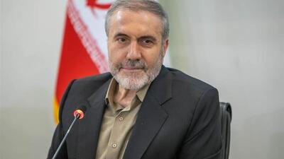  دانش‌آموزان، حافظان آرمان‌های بلند خود در برابر آسیب‌های اجتماعی و تهدید مواد مخدر هستند