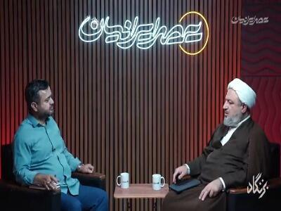  رسایی: تصور آقای لاریجانی مانند روحانی و ظریف این بود که در چهارچوب برجام می توان مشکلات کشور را حل کرد