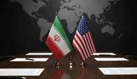  وقتی غربگرایان در درز دیوار هم  دنبال مذاکره با آمریکا می‌گردند!