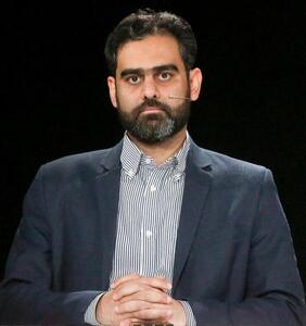  امیرحسین ثابتی: در روز چهارم جنگ یک سری سامانه‌های دفاع هوایی از چین تحویل گرفتیم  
