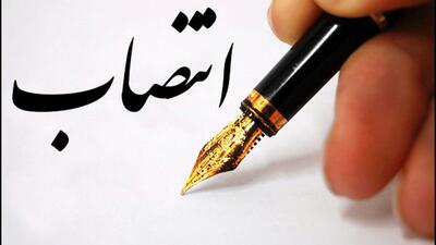  معاون اجتماعی و پیشگیری از وقوع جرم دادگستری فارس معارفه شد