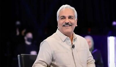  زمان پخش سریال مدیری مشخص شد