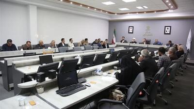  زنجان پیشگام در تحزب/ تاکید فعالان سیاسی بر اصلاح ساختارهای حزبی