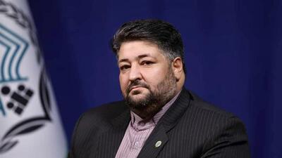  ۱۳ آبان؛ نماد افشای جاسوسی، مقاومت و عدالت در برابر استکبار جهانی