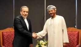  بازگشت آرام به دیپلماسی