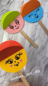  تکه‌دوزی‌های کاغذی