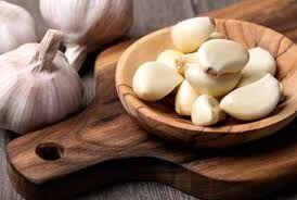  آیا سیر بر فشار خون موثر است؟