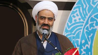  ضرورت تبدیل چرخه فناوری در علوم انسانی به موتور تحول تمدنی