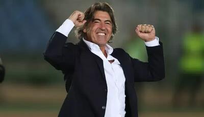  استقلال حالا دو فرمانده محبوب دارد!