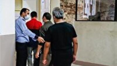  آزادی ۳۹ زندانی از زندان‌های استان یزد